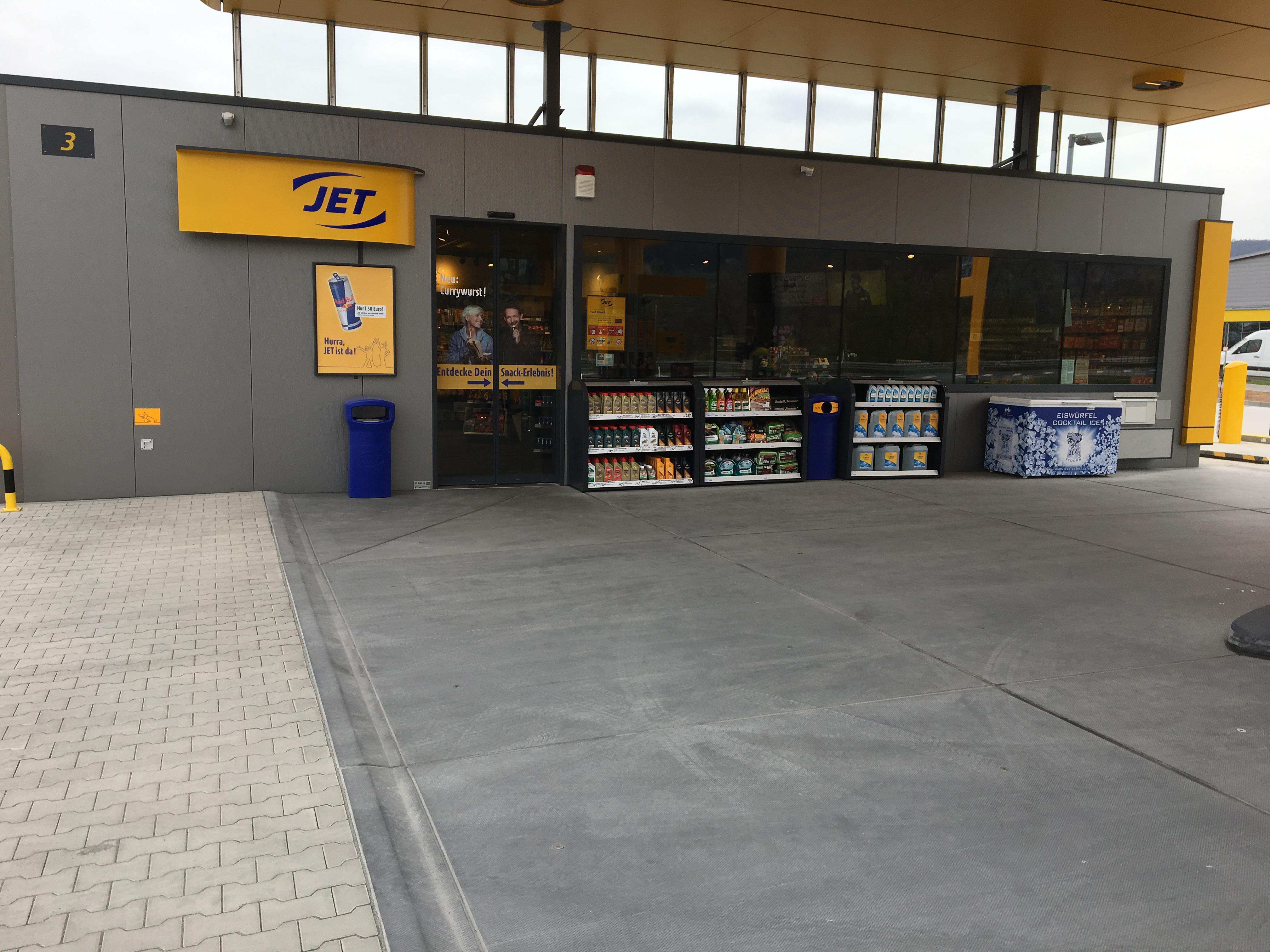Galerie-Thumbnail