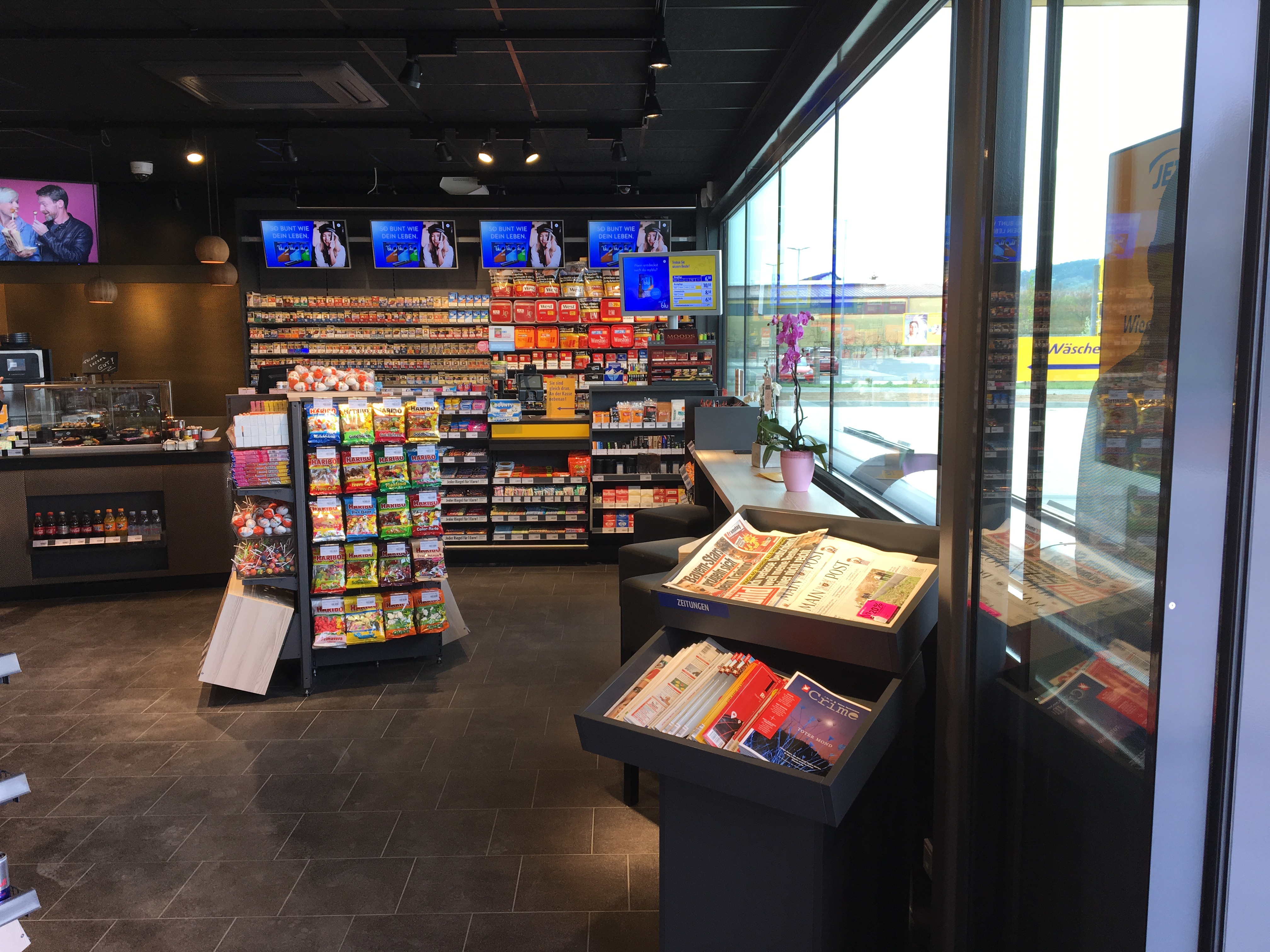 Galerie-Thumbnail