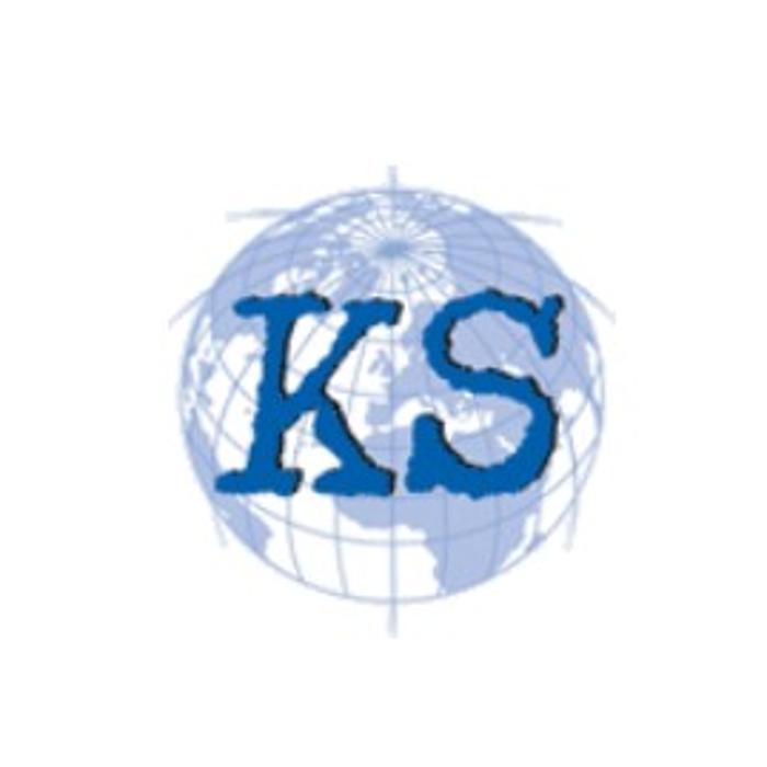 KS Vermessung & Bewertung GbR
