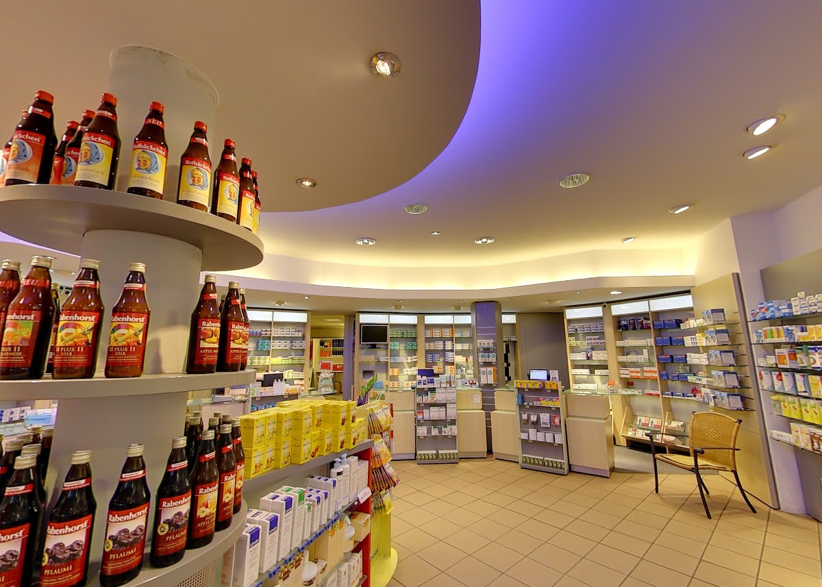 Galerie-Thumbnail