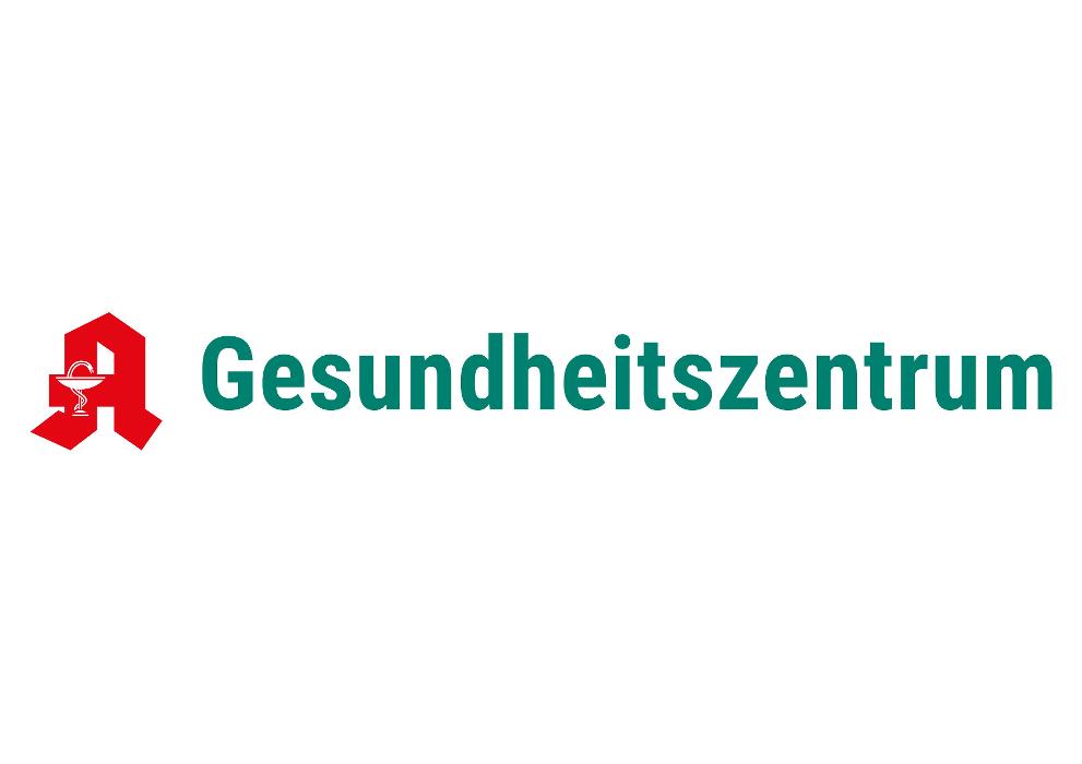 Apotheke im Gesundheitszentrum in Rheine