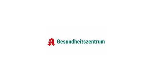 Galerie-Thumbnail