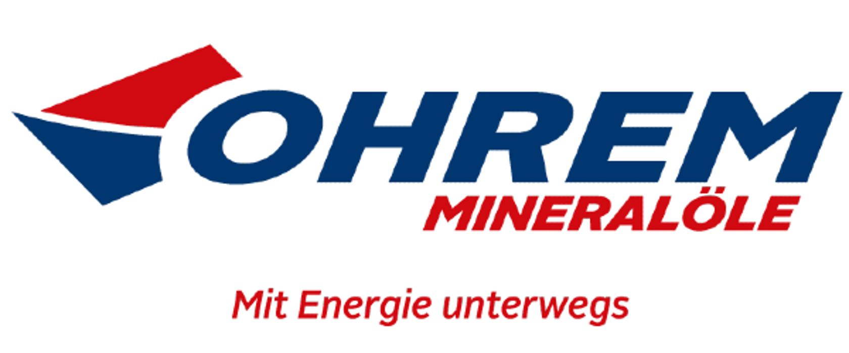 Christian Ohrem GmbH