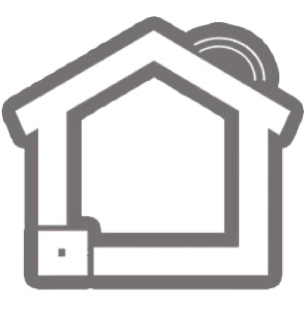 La Maison du Ménager dépannage d'électroménager