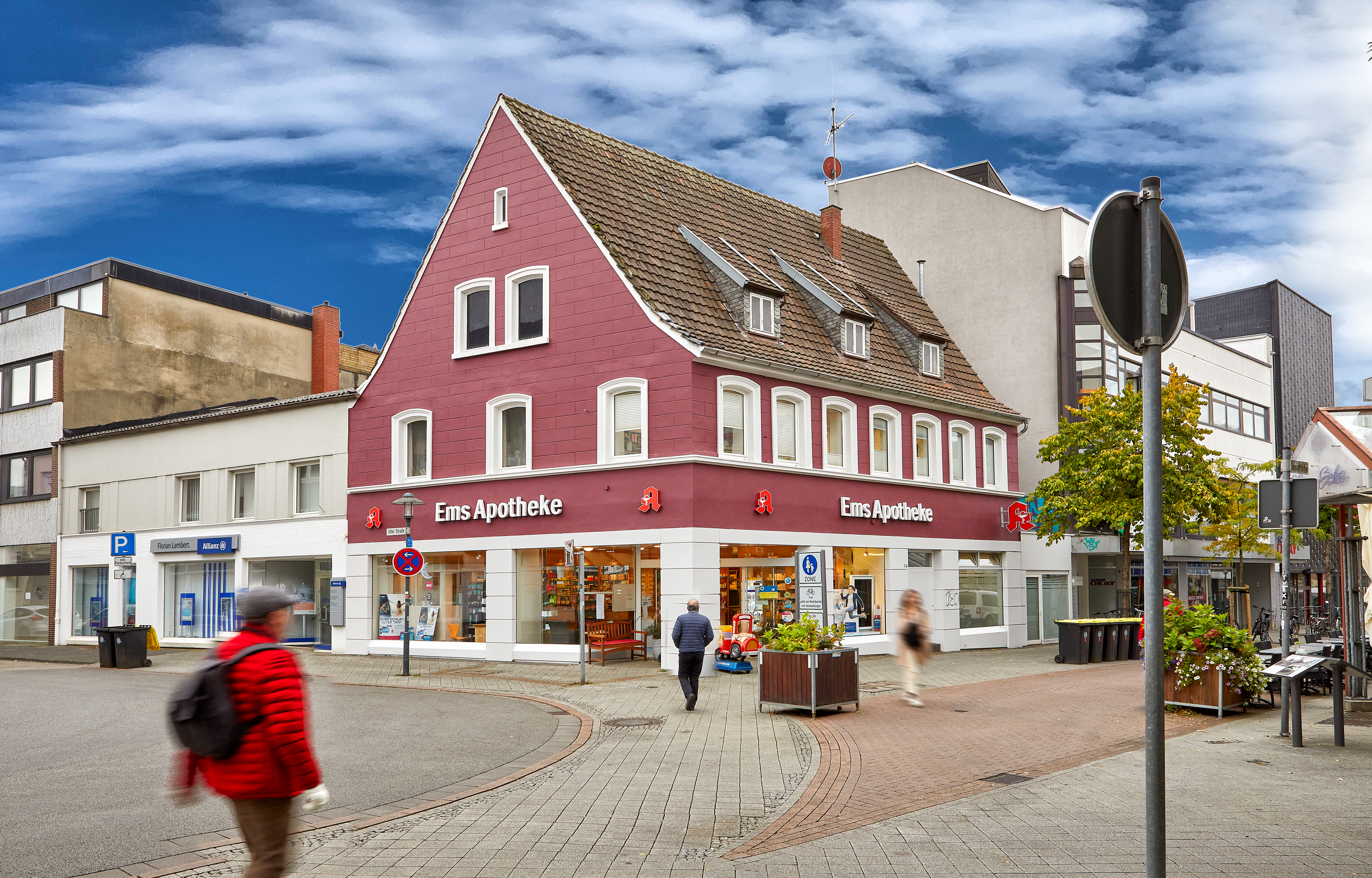 Galerie-Thumbnail