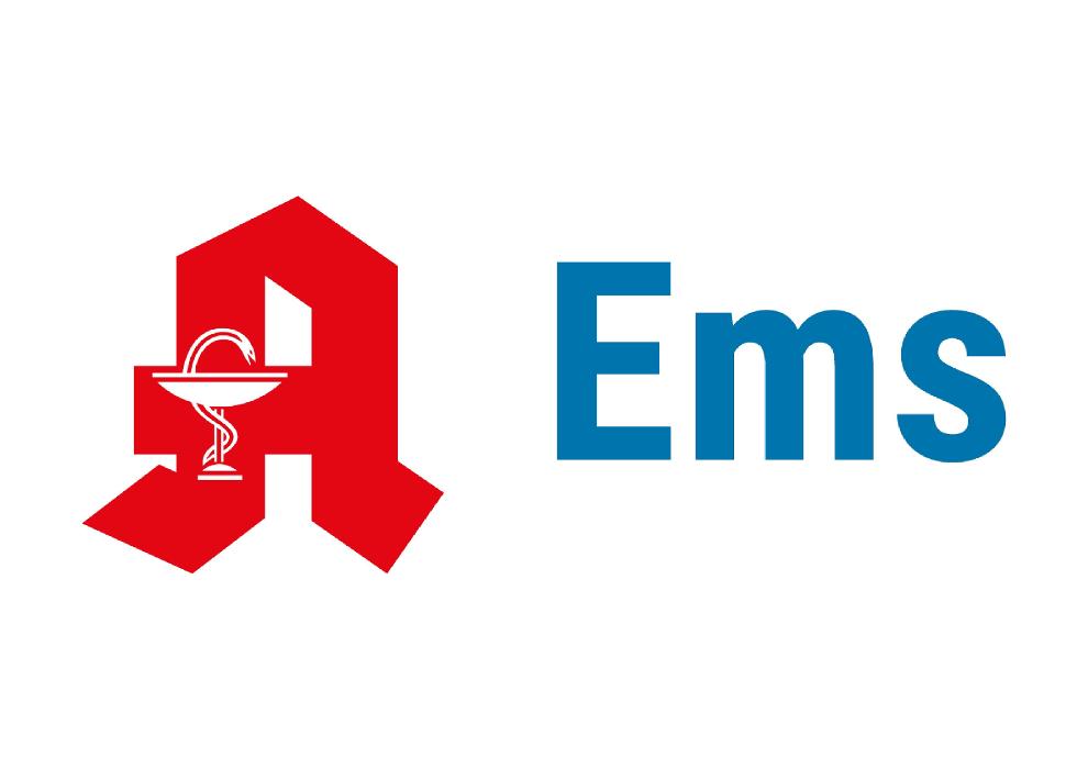 Ems Apotheke