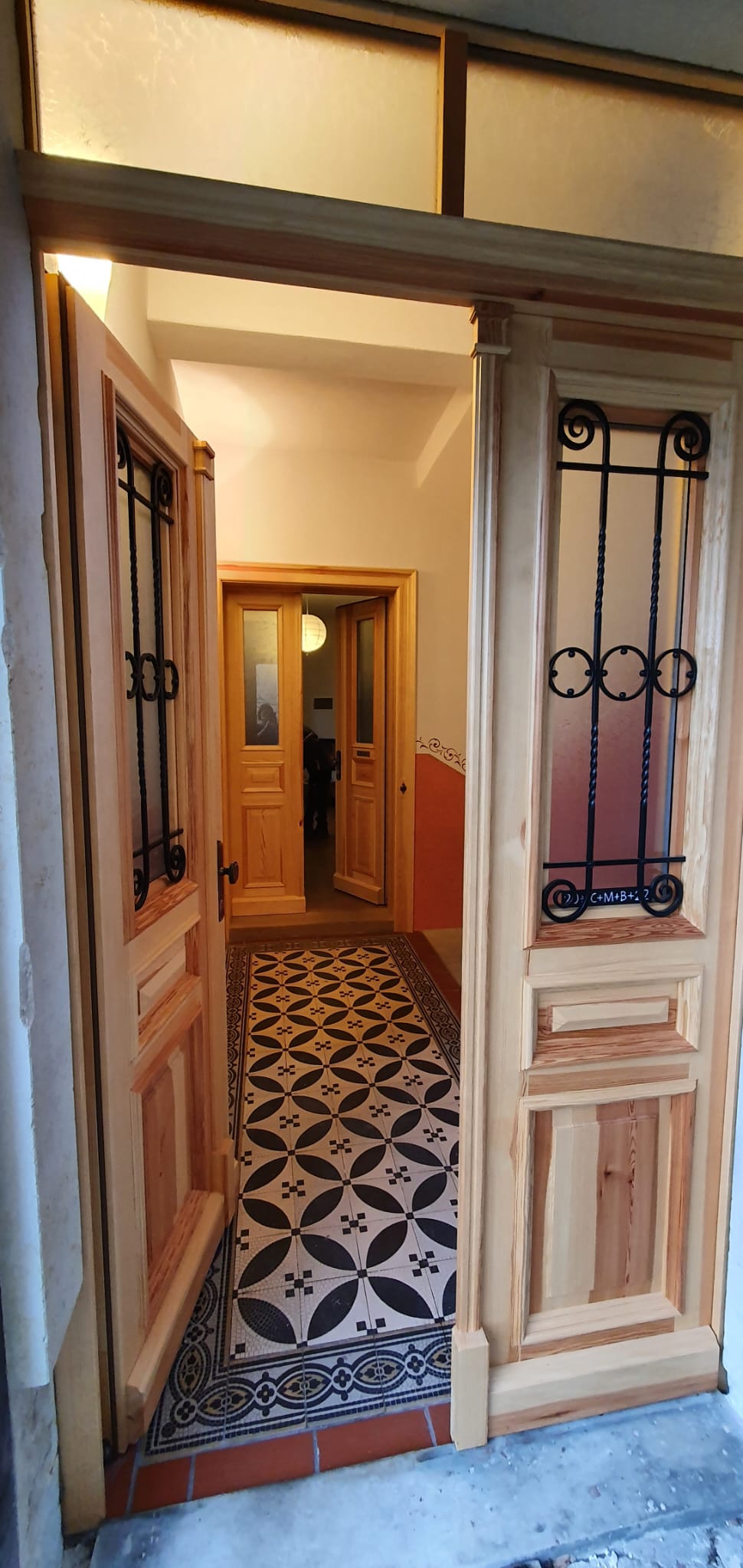 Galerie-Thumbnail