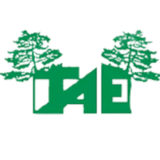 TURSAN ADOUR ELAGAGE Expert