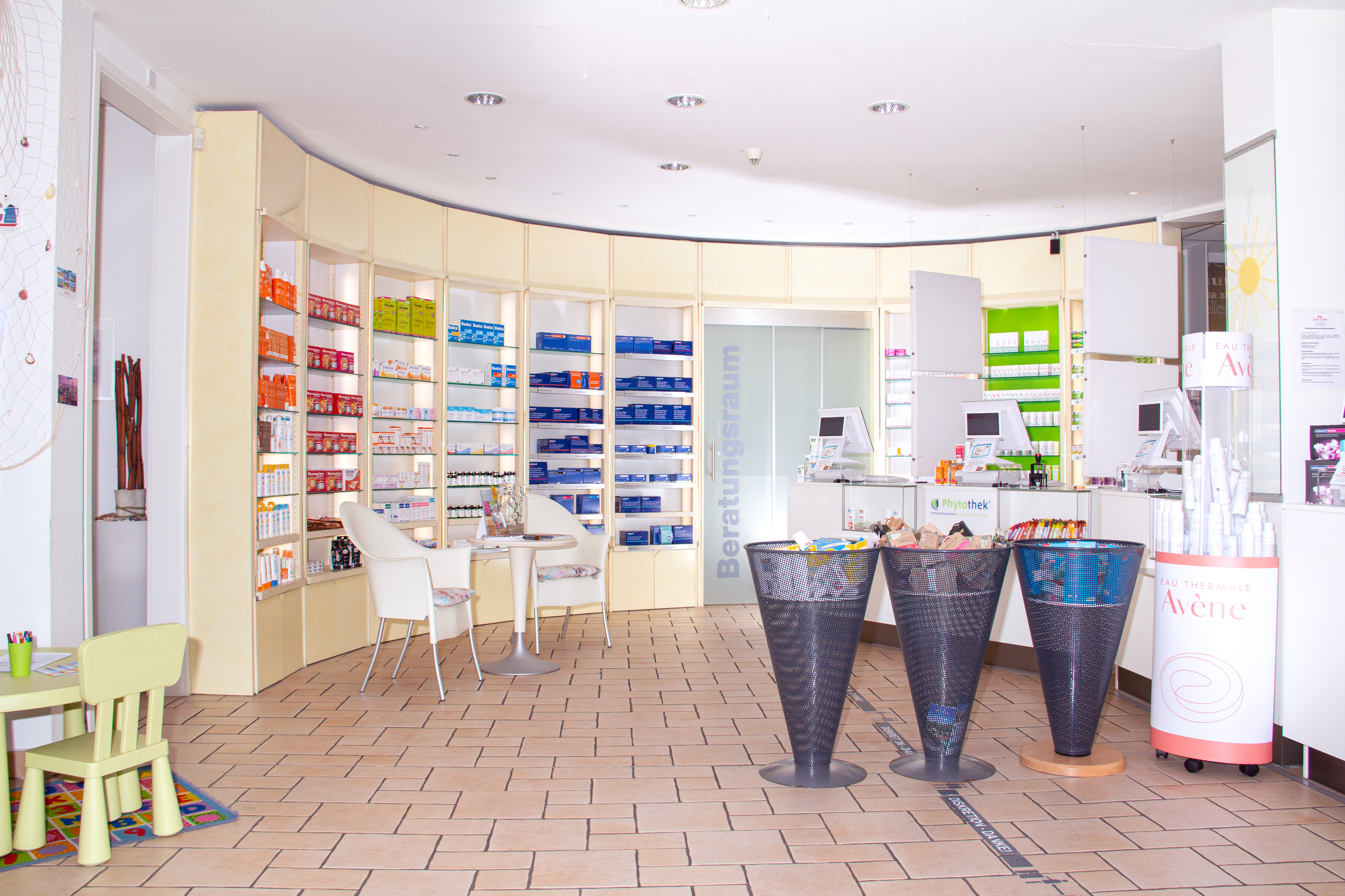 Galerie-Thumbnail