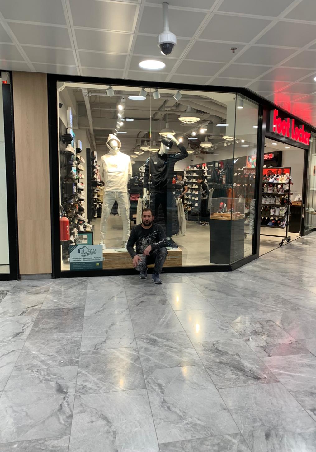 galerie image galerie image