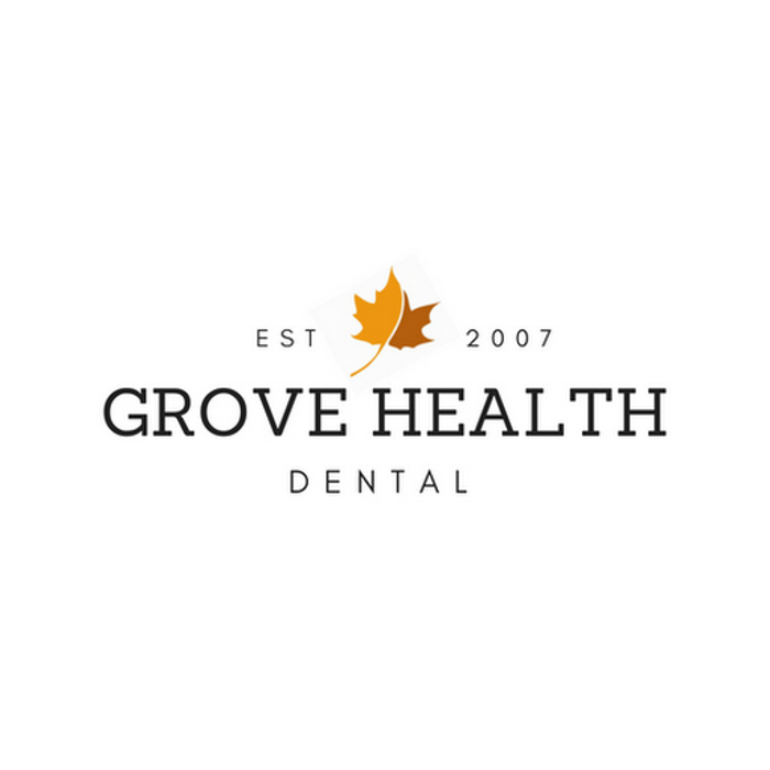 Grove Health Dental - Maple Grove, MN