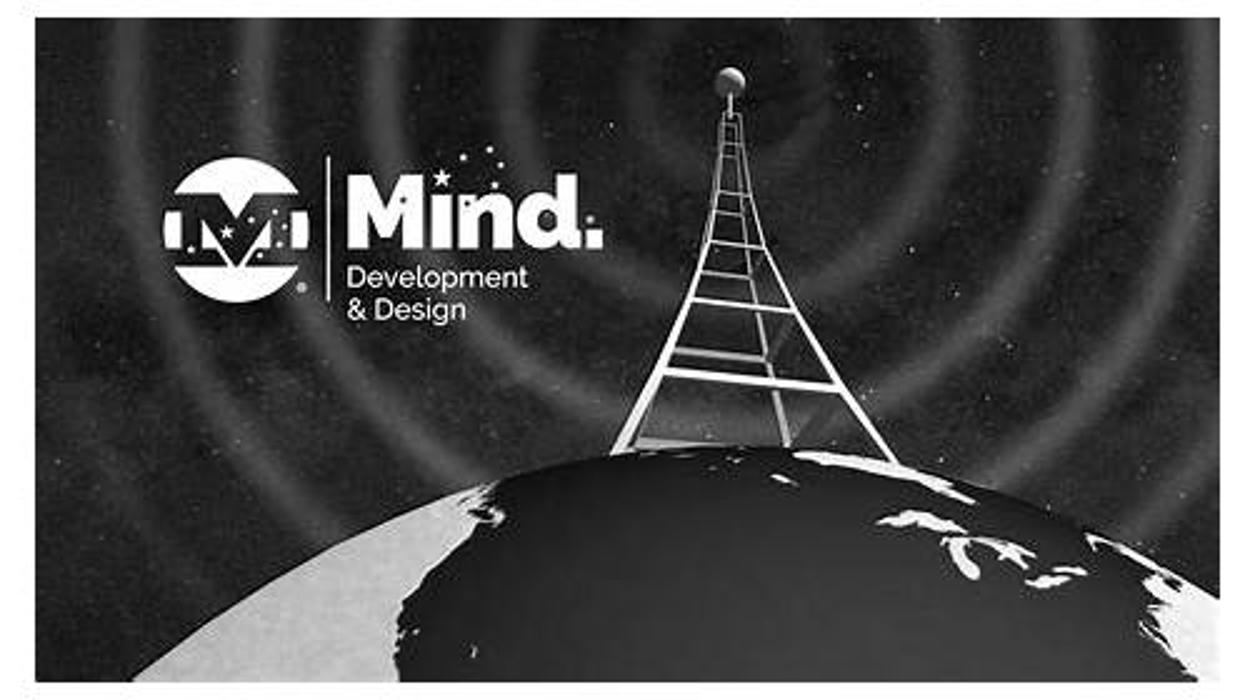 MIND Development & Design, LLC - Lancaster, PA