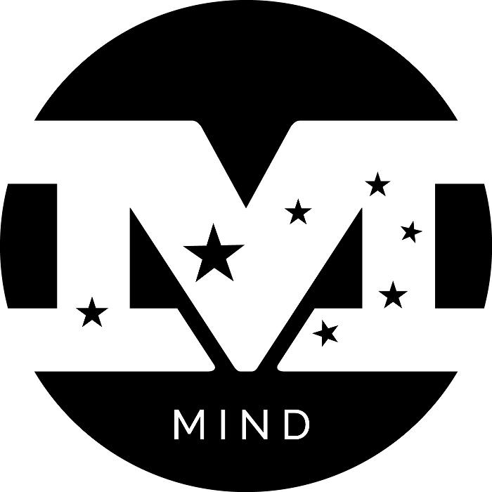 MIND Development & Design, LLC - Lancaster, PA