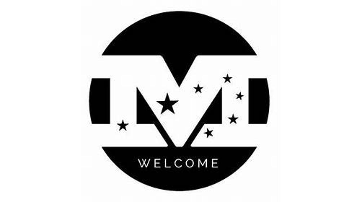 MIND Development & Design, LLC - Lancaster, PA