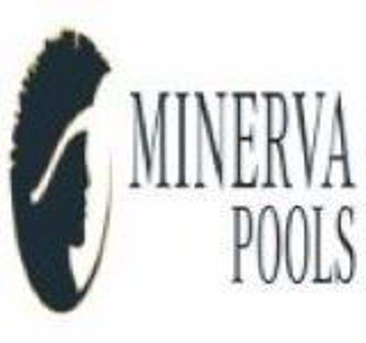 Minerva Pool GmbH & Co. KG
