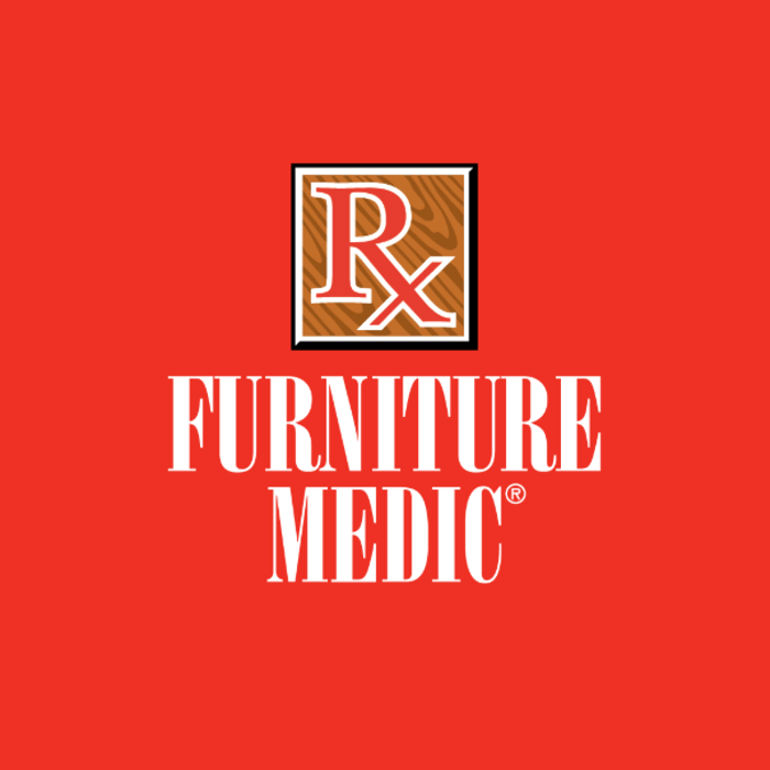 CLOSED - Furniture Medic by C & H Restorations - Columbia, SC