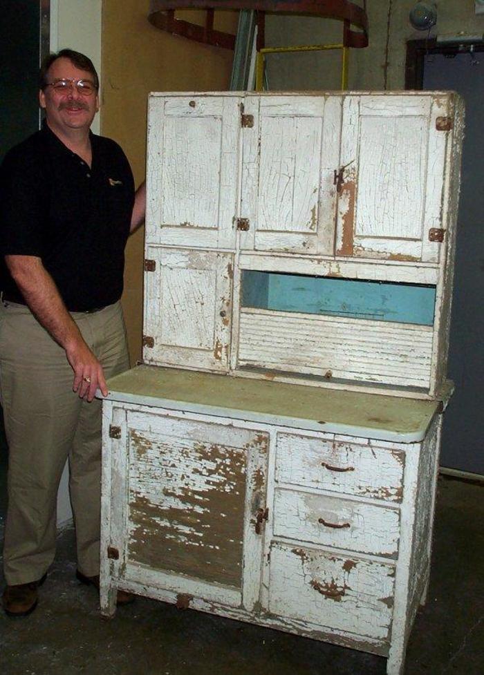 Furniture Medic by Bill Leahy - Chattanooga, TN