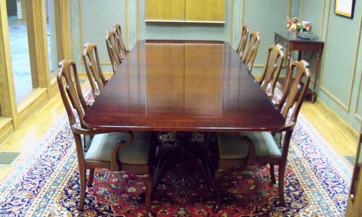 Furniture Medic by Bob Llorente - League City, TX