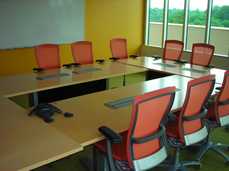 Furniture Medic by Bob Llorente - League City, TX