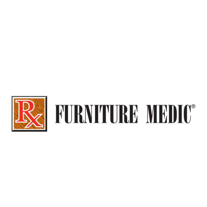 CLOSED - Furniture Medic by CST Restoration - Wichita Falls, TX