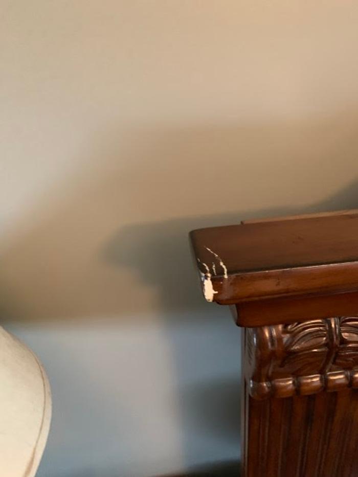 Furniture Medic by MasterPro Services - Monument, CO