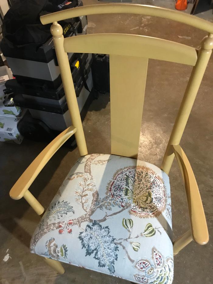 Furniture Medic by MasterPro Services - Monument, CO