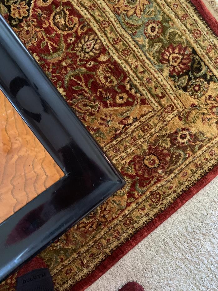 Furniture Medic by MasterPro Services - Monument, CO