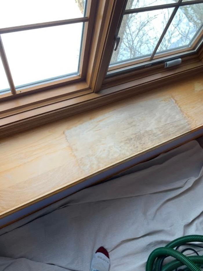 Furniture Medic by MasterPro Services - Monument, CO