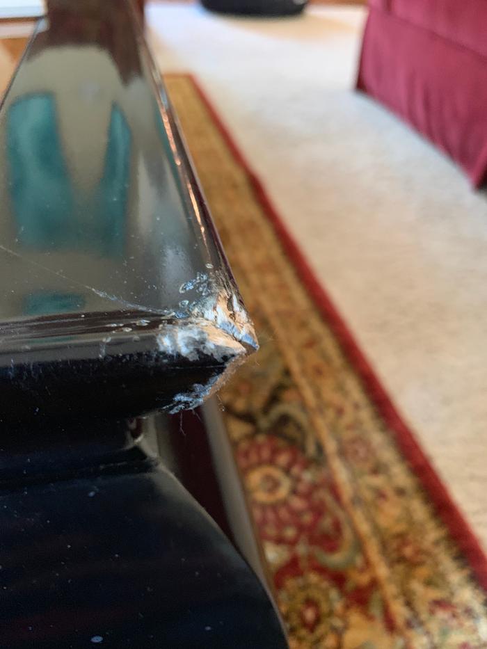 Furniture Medic by MasterPro Services - Monument, CO