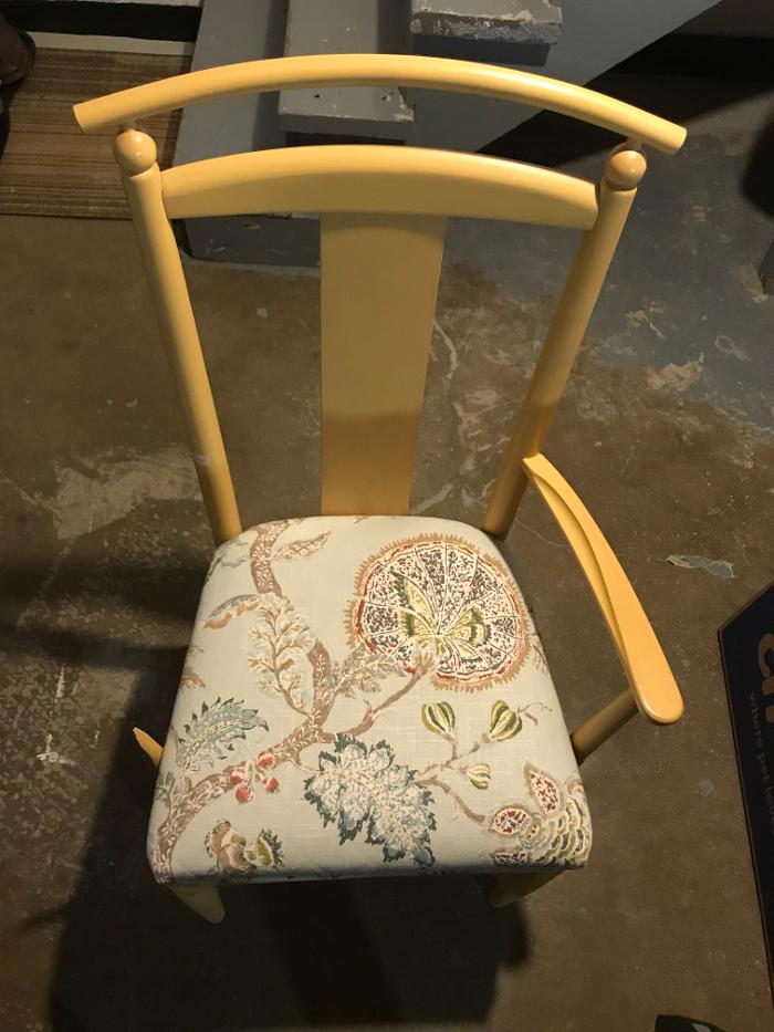 Furniture Medic by MasterPro Services - Monument, CO