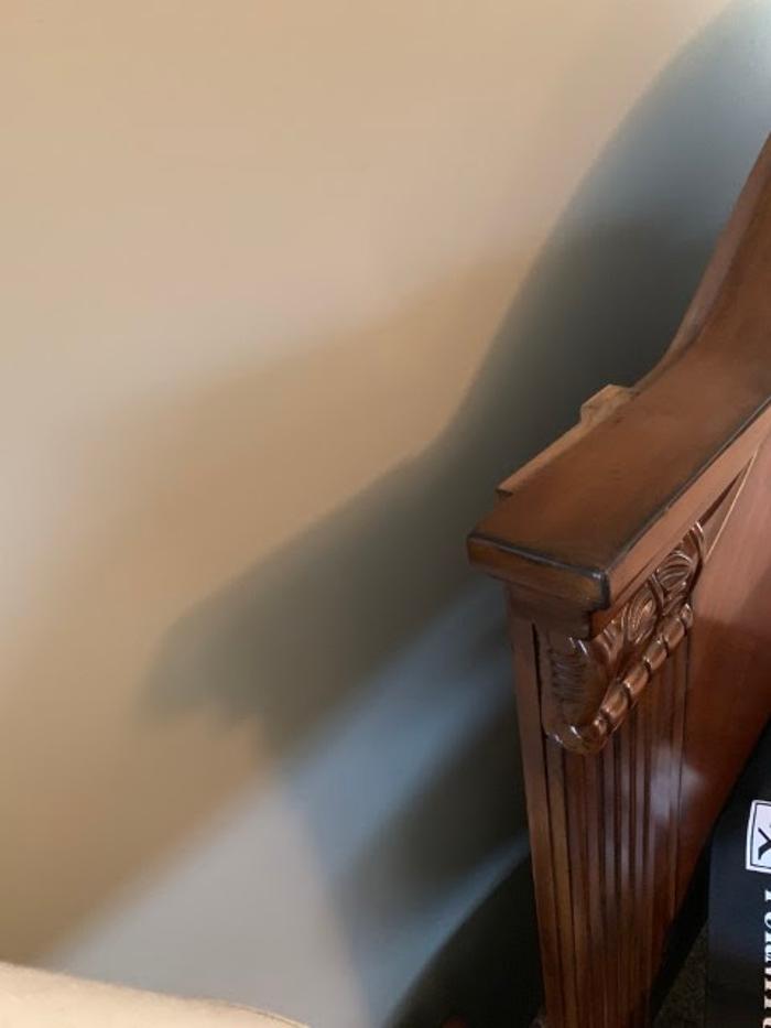 Furniture Medic by MasterPro Services - Monument, CO