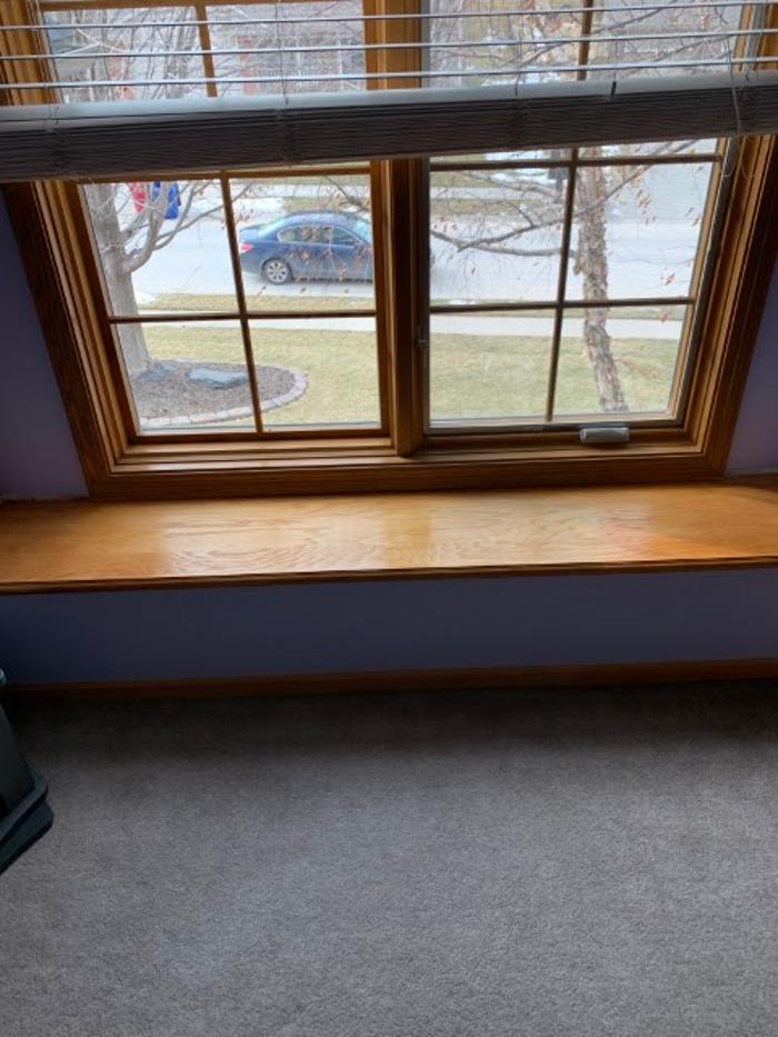 Furniture Medic by MasterPro Services - Monument, CO