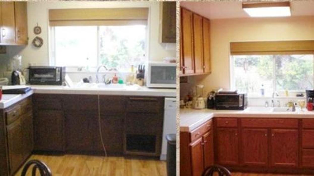 Furniture Medic by Precision Repair & Restoration - Monument, CO