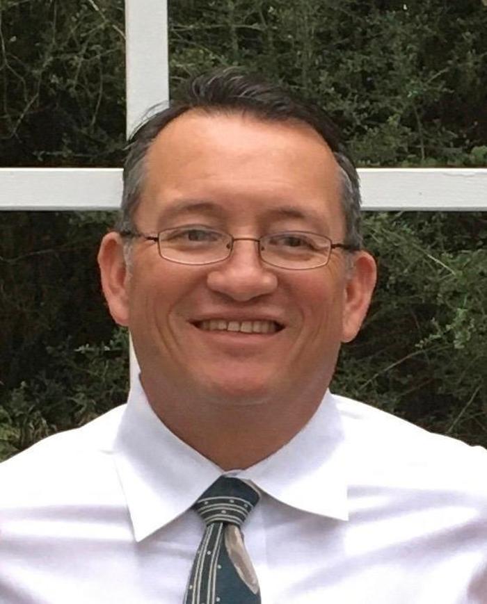 Furniture Medic by Precision Repair & Restoration - Monument, CO