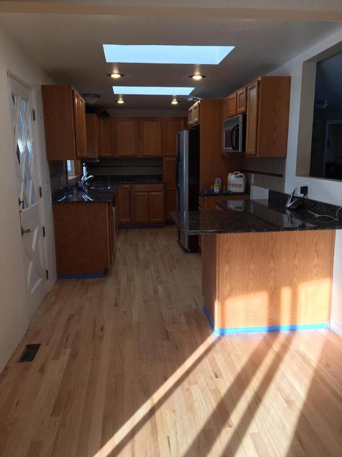 Furniture Medic by Precision Repair & Restoration - Monument, CO