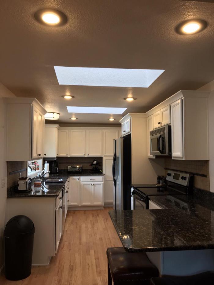 Furniture Medic by Precision Repair & Restoration - Monument, CO