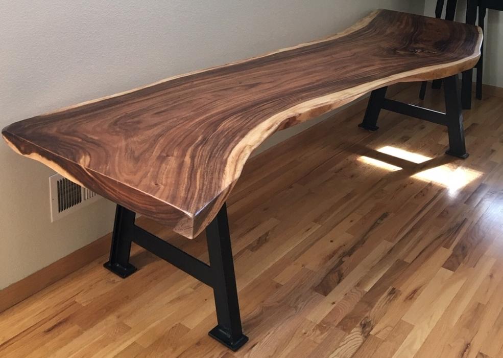 Furniture Medic by Precision Repair & Restoration - Monument, CO