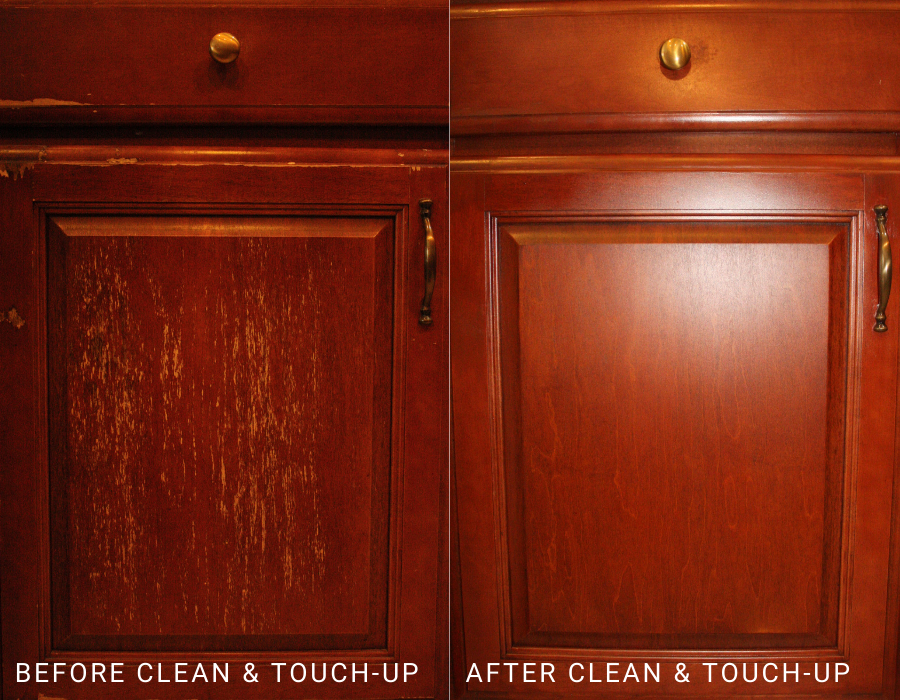 CLOSED - Furniture Medic by Coastal Wood Refinishing - Ponte Vedra Beach, FL