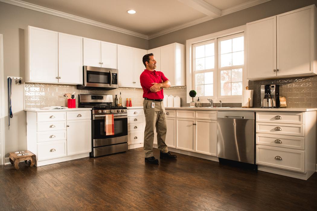 CLOSED - Furniture Medic by Coastal Wood Refinishing - Ponte Vedra Beach, FL