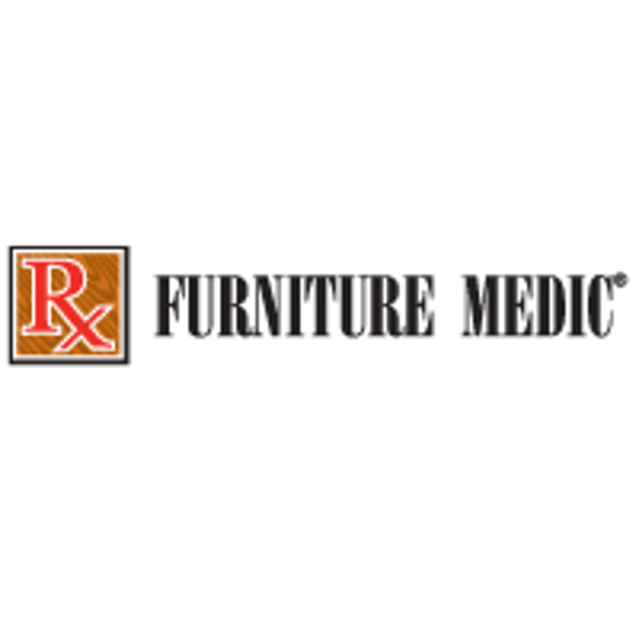 Furniture Medic by Rebecca Collins - Ewa Beach, HI