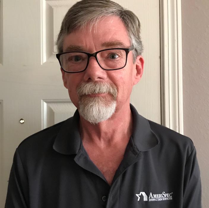 AmeriSpec Inspection Services - Rogers, AR