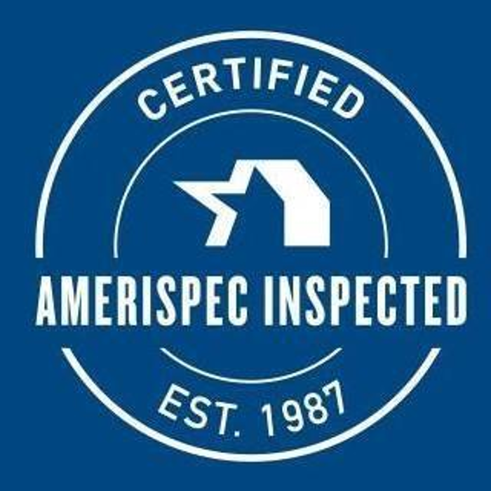 AmeriSpec Inspection Services - Maumelle, AR