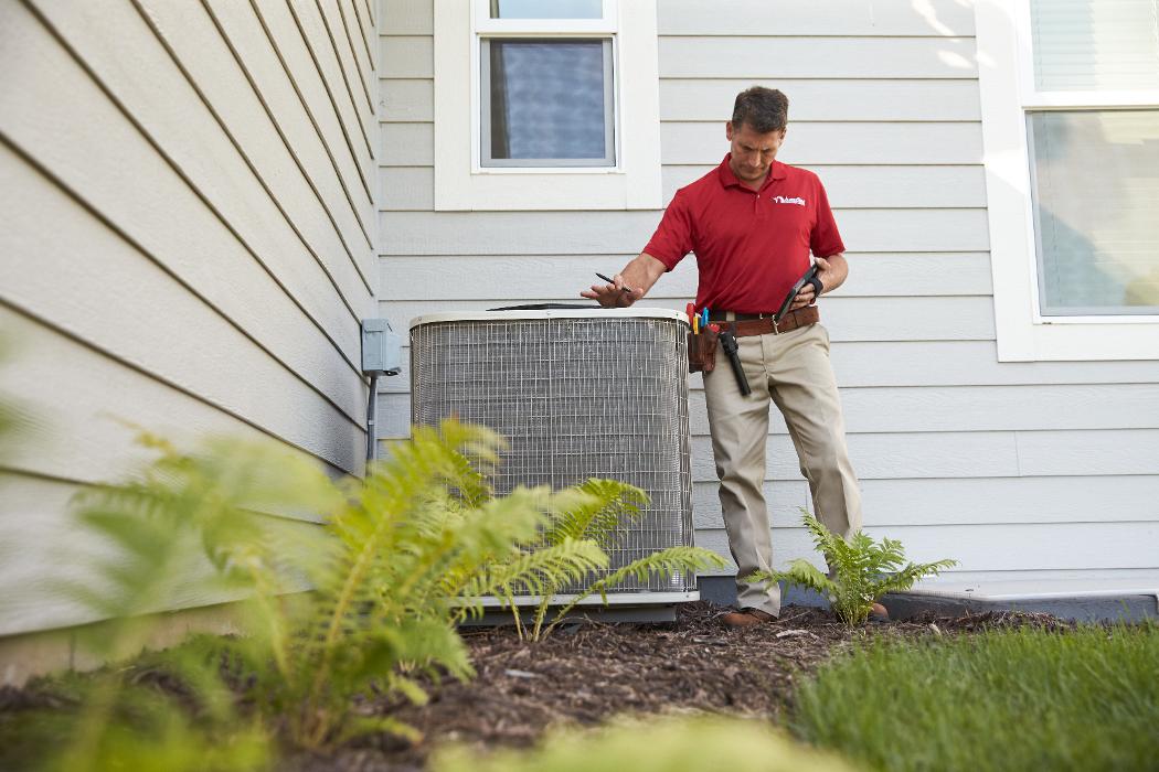 AmeriSpec Inspection Services - Carlsbad, CA