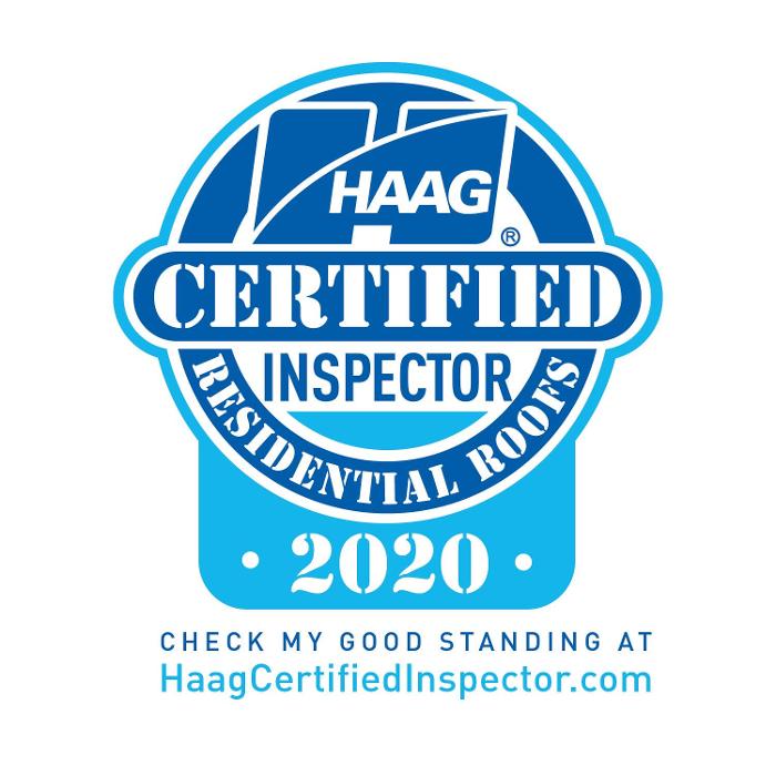 AmeriSpec Inspection Services - Boiling Springs, SC