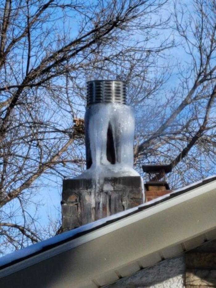 AmeriSpec Inspection Services - Minneapolis, MN