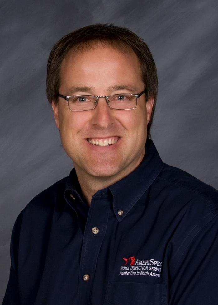 AmeriSpec Inspection Services - Minneapolis, MN