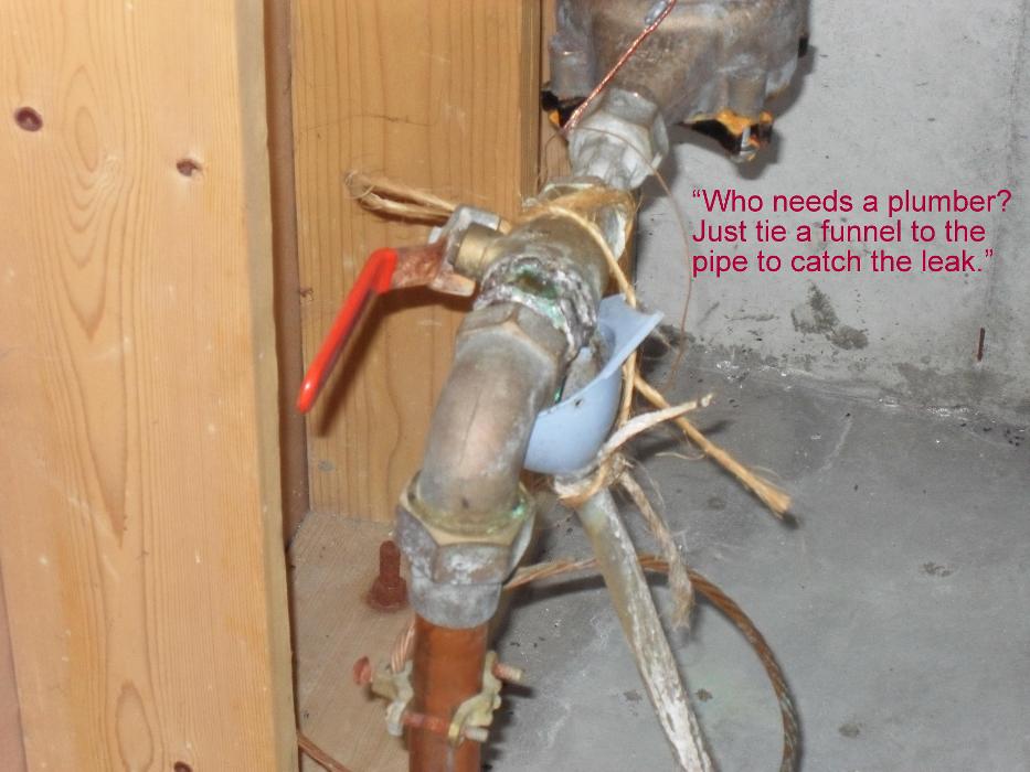 AmeriSpec Inspection Services - Minneapolis, MN