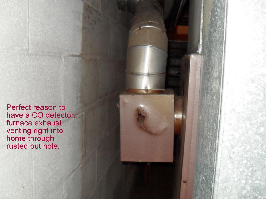 AmeriSpec Inspection Services - Minneapolis, MN