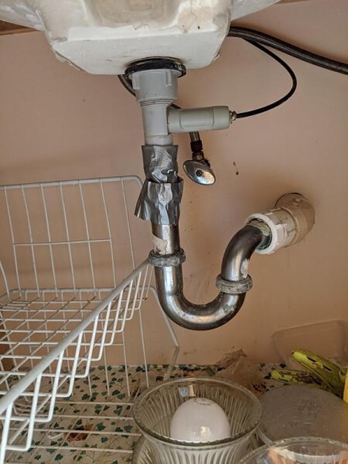 AmeriSpec Inspection Services - Minneapolis, MN