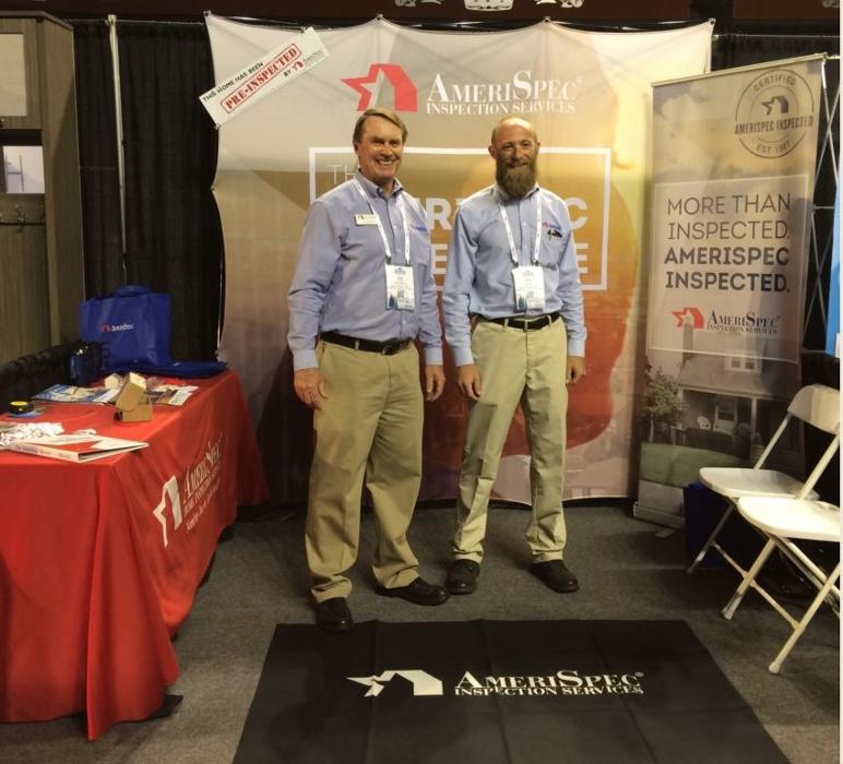 AmeriSpec Inspection Services - Broomfield, CO